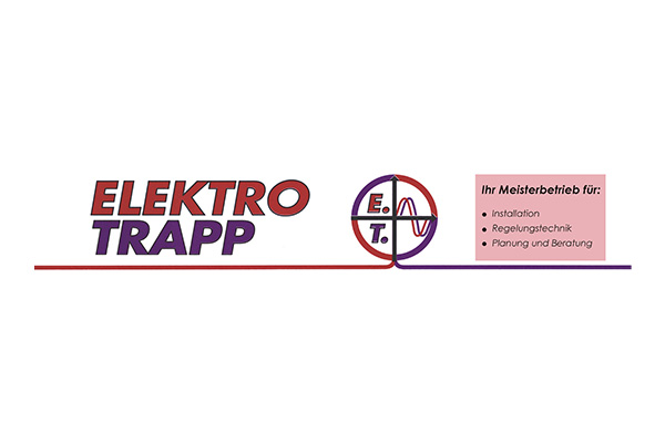 Elektro Trapp